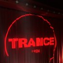 퀸노래클럽 - 화성시 발안양감로 211 | 이태원 드랙퀸쇼 트랜스 Trance 솔직 후기