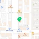 하우스터디 군산수송센터 독서실 이미지