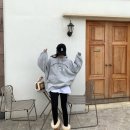 스테이 레브 이미지