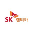 일호자동차 이미지