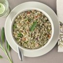 아주푸드 이미지