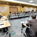신트리공원 이미지