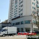 금곡로 35 바흐카운티 이미지