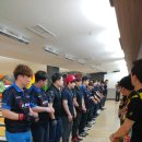 동대구3m볼링클럽vs대경굴링굴링과의 교류전~후기입니다!(대구볼링)