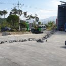 MY 태양광발전소 이미지