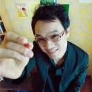 핑크드림작은도서관 이미지