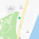 가다물 수라간&사랑채 이미지