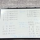 돈다뒷고기