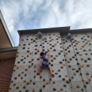 곡성 청소년야영장 | 곡성 오토캠핑장 추천 ; 곡성 청소년야영장 이용후기(선착순 캠핑장, 명당, 비용, 체험 등)