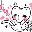 오신정플라워샵