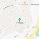 지에스25화성효행로점 이미지