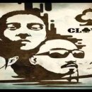 클로버(CLOVER) 이미지