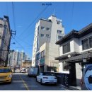 사동 새마을금고 이미지