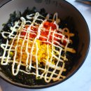 수원-1360 이미지