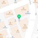 지에스(GS)25 광명철산점 이미지