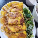 포하노이 이미지