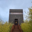 무곡 | 무주 스키장 내돈내산 프라이빗 독채 숙소 무곡 윗말2 후기