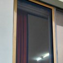 우신아파트경로당 이미지