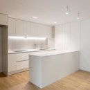 춘천순환로94번길 이미지