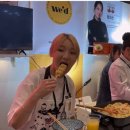 라이크푸드 이미지