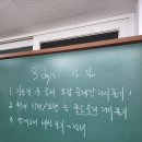 2024학년도 수능 등급컷, 문제 및 정답, 출제 경향 이미지