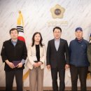조안 잡포스트