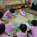 봉산초교병설 이미지