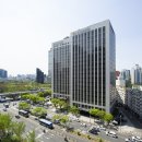 NH농협생명, 상품 중단 결정에 긴급공지…&#34;안정적 이관 위한 결정&#34; 이미지