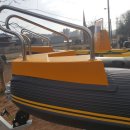 서천한국요양병원 이미지