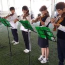 나주반남중학교 이미지