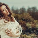 STEAM 융합과학 3-4 이미지