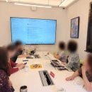 코발트 사회적협동조합