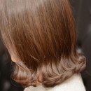 (주)힐링파마 이미지