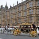 원용목장 이미지