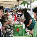 의료법인 생명사랑의료재단 이미지