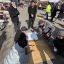 신장1동 이미지