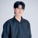 은성미용실 네이버블로그