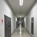 센텀 당구클럽 이미지