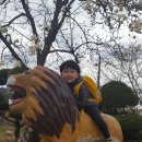 수북초교 유치원 이미지