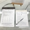 5241 | 뷰러 필요없는 속눈썹펌 25,000원 / 부천 머디데이 솔직후기 (전후사진)