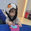 조물조물 이미지