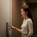 내손순환로 이미지