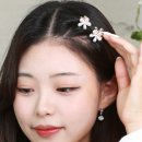 룩헤어 쇼핑하우