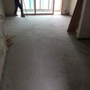 계산리 감고을아파트 이미지