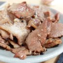 불국사밀면 이미지