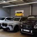 선진카서비스 이미지