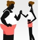 슬림허브다이어트 - 부산진구 | 슬림허브다이어트
