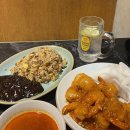 은성종합인테리어 - 부산진구 성지로 28 | 잠실 야구장 주변 맛집 ‘바이완’ 잠실새내역 모임하기 좋은 중식당