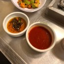 강한유통 | 24시 운영하는 발산-마곡 양대창 맛집/콜키지 프리 회식,단체모임하기좋은곳/신메뉴출시'꽃대창'솔직후기