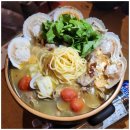 수제 맥주 제조 과정 | 구미 칠곡 맛집 이태리양조장 화덕피자 수제맥주 후기